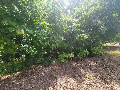 lot14 Halford Ln, Bella Vista, AR 72715