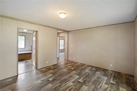 407 N Main St, Ola, AR 72853 photo 19