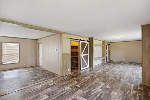 407 N Main St, Ola, AR 72853 photo 5