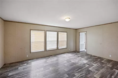407 N Main St, Ola, AR 72853 photo 9