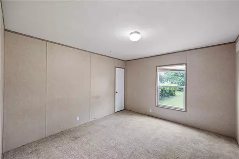 407 N Main St, Ola, AR 72853 photo 28