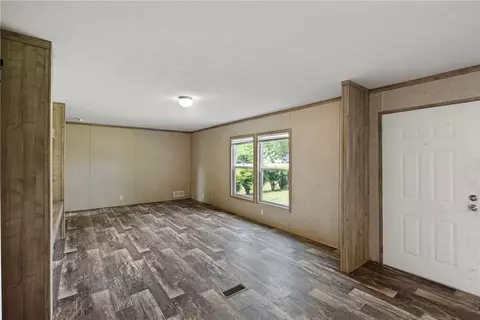 407 N Main St, Ola, AR 72853 photo 13