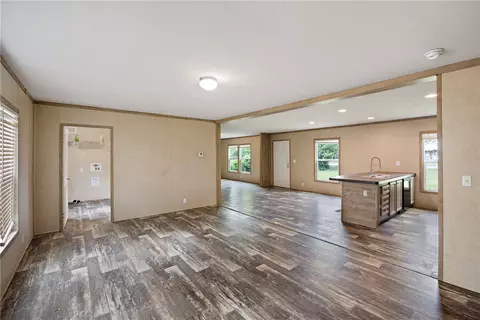 407 N Main St, Ola, AR 72853 photo 11