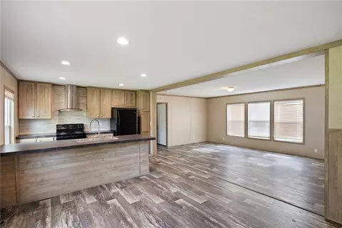 407 N Main St, Ola, AR 72853 photo 4