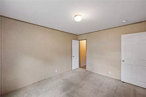 407 N Main St, Ola, AR 72853 photo 30