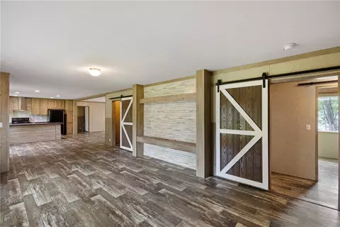 407 N Main St, Ola, AR 72853 photo 15