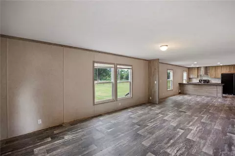 407 N Main St, Ola, AR 72853 photo 16