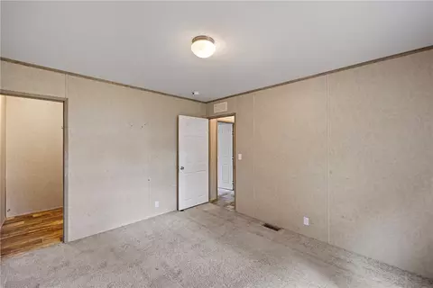407 N Main St, Ola, AR 72853 photo 31