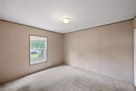 407 N Main St, Ola, AR 72853 photo 32