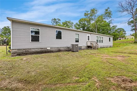 407 N Main St, Ola, AR 72853 photo 34