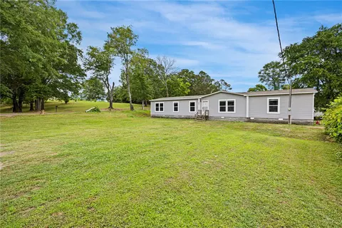 407 N Main St, Ola, AR 72853 photo 3