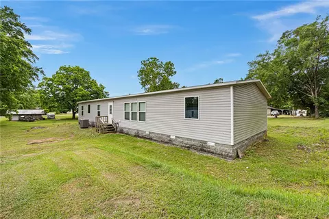 407 N Main St, Ola, AR 72853 photo 36