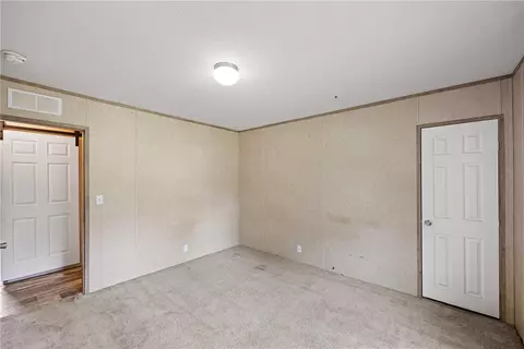 407 N Main St, Ola, AR 72853 photo 29