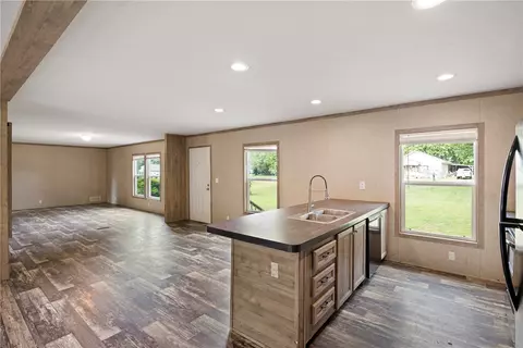 407 N Main St, Ola, AR 72853 photo 7