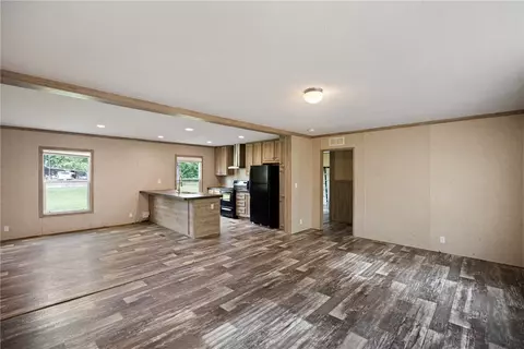 407 N Main St, Ola, AR 72853 photo 10