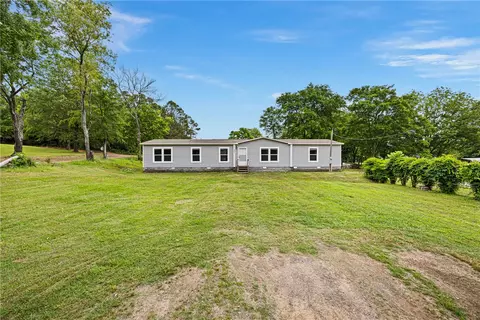 407 N Main St, Ola, AR 72853 photo 2