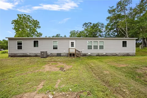 407 N Main St, Ola, AR 72853 photo 35