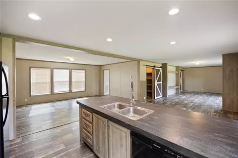 407 N Main St, Ola, AR 72853 photo 8