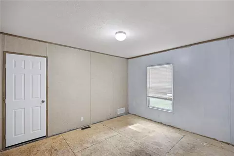 407 N Main St, Ola, AR 72853 photo 23