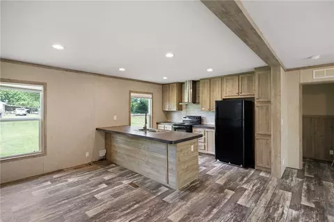 407 N Main St, Ola, AR 72853 photo 6