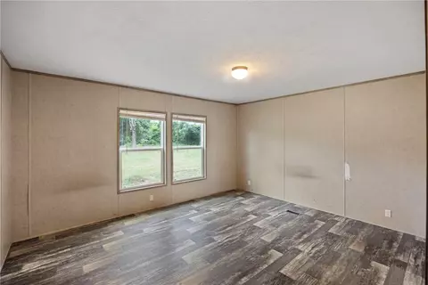 407 N Main St, Ola, AR 72853 photo 17