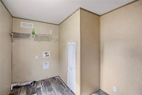 407 N Main St, Ola, AR 72853 photo 12