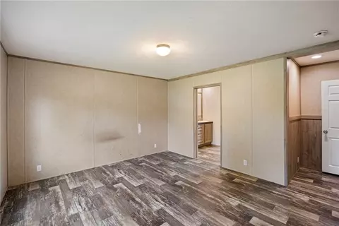 407 N Main St, Ola, AR 72853 photo 18