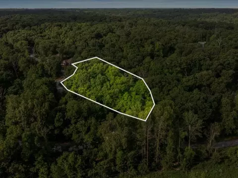 Rountree Circle, Bella Vista, AR 72715