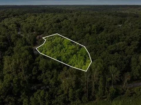 Rountree Circle, Bella Vista, AR 72715