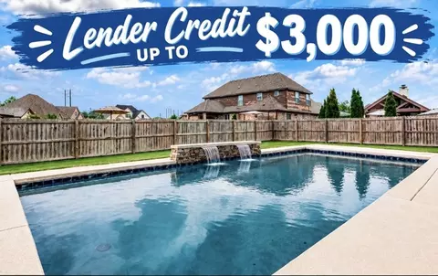 1701 Helen Ln, Bentonville, AR 72713