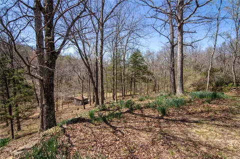 546 Madison 5390, Huntsville, AR 72740