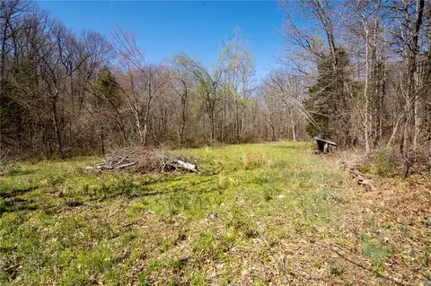 546 Madison 5390, Huntsville, AR 72740