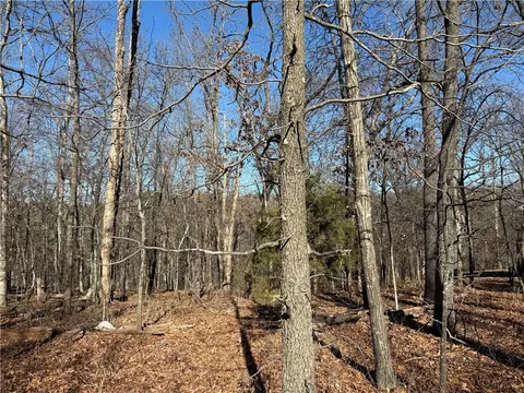 lot10 Westbury Dr, Bella Vista, AR 72714