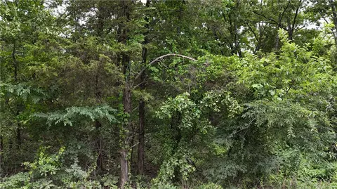 0 Pleasant Grove Loop, Cleveland, AR 72030