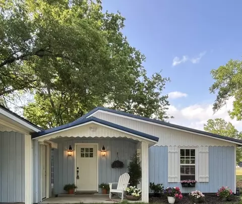 2295 Hayden, Pea Ridge, AR 72751