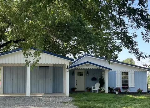 2295 Hayden, Pea Ridge, AR 72751