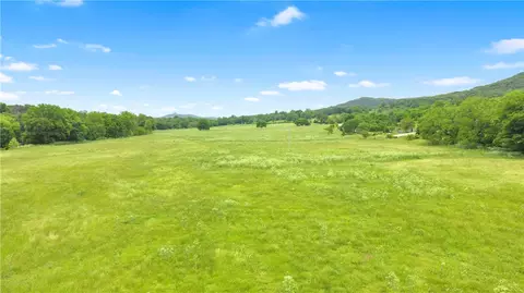 tbd Cr-425, Berryville, AR 72616