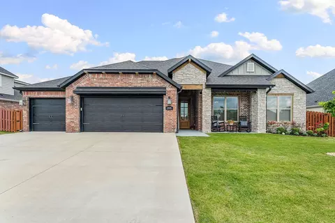 2005 Crandall Rd, Pea Ridge, AR 72751