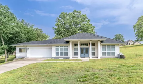 104 Ridge Haven Dr, Berryville, AR 72616