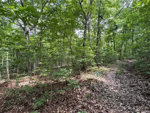 tbd Nc 1000, Ponca, AR 72670