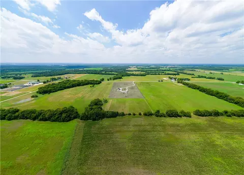 State Hwy 37, Other, MO 64859