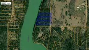 678 Cr 1719, London, AR 72847