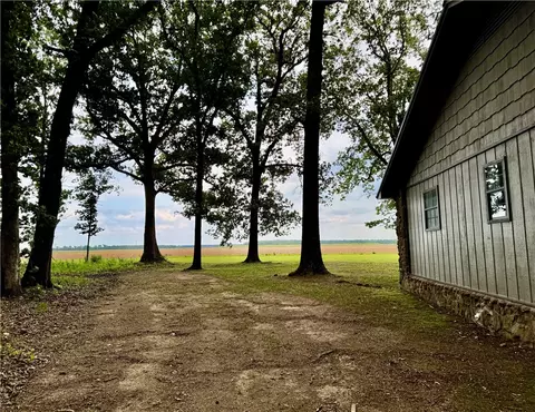411 Frank Senko Rd, Griffithville, AR 72060