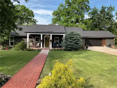 10 Westwood Dr, Harrison, AR 72601