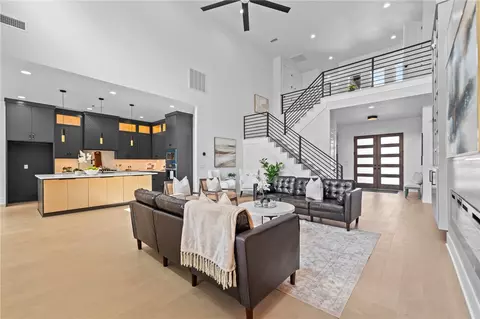 4424 S 88th St, Bentonville, AR 72713