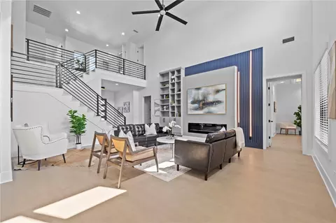 4424 S 88th St, Bentonville, AR 72713