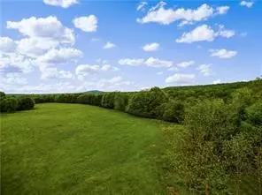 Tuttle Road, Goshen, AR 72735