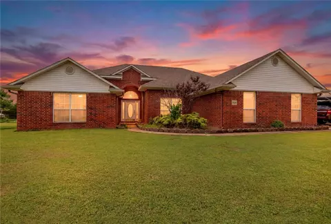 8529 Uniontown Hwy, Uniontown, AR 72955