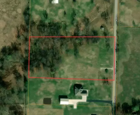 3632 N 13th St, Rogers, AR 72756