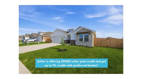 1709 Bugg St, Pea Ridge, AR 72751
